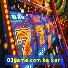 80game.com baixar